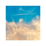 Jared Leto Instagram - THE NEW ALBUM IS OUT!!! My brother and I have shared a dream of making music and touring the world together since we were kids. Somehow, after years of hard work, and a stubborn and relentless pursuit, what once seemed an impossible idea became our reality. And we are so grateful for that. A sixth album? Absolutely incredible! 🙏🏼 It doesn’t escape us how fortunate we are in being able to create music and perform all over the world for you, and we do not take it for granted. We hope you can feel the spirit of adventure and the celebration that is “It’s the End of the World but It’s a Beautiful Day.” Who knows…maybe you’ll even find a piece of yourself in it. We thank you from the bottom of our hearts for the faith, for the loyalty, and for the love. Jared and Shannon