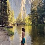 Jared Leto Instagram - Got to spend some time in the great wide open 🌅🌅🌅 Album is out in just 17 DAYS!!!! Don’t forget to pre-save it thx 🙏🏼🙏🏼🙏🏼