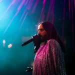 Jared Leto Instagram - Every show feels like the first. Excited to see you all on tour!✨ #iHeartALT2024 📸 @skylerbarberio @ai.visuals