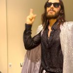 Jared Leto Instagram - SEASONS 👨🏼‍🎤 #iHeartALT2024