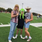 Jaren Lewison Instagram - Halloween football practice made me ink 👻🎃 #rememberthefeeling