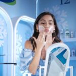 Jasmine Curtis-Smith Instagram - Loving your skin can be tough when you’re dealing with dry skin 🙈 But and it’s a big BUT.. I believe that great skin should be for everyone, and finding the right cleanser is KEY. Here’s why the NEW Hydrating Foaming Cream Cleanser of @cetaphilph is a must-have in your routine: It cleanses AND hydrates my skin, which improves overall skin health. 💙 Why Cetaphil, you ask? Because you and your skin deserves all the love and care 🤍 say goodbye to irritation and hello to a refreshed, healthy complexion. Join the Cetaphil tribe and share your love for this fantastic product with your skin besties this holiday season. Cetaphil has amazing promo deals this coming 12.12! Perfect if you’re still looking for a gift for your skin besties. Get up to Php1,500 worth of freebies when you shop this coming 12.12. Promo is just until this 12.12 so let’s all have healthy skin together! #12DaysofHealthySkin #PerfectCanvas