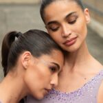 Jasmine Curtis-Smith Instagram - Sestras will always be there to try and help “fix you” no matter what. Love you sestra. Thank you for joining our Magpasikat. @jascurtissmith 💜💜💜 📸: @luisruizzzz 📸: @imlukeabadiano #Magpasikat2023AnneRyanOgie