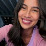 Jasmine Curtis-Smith Instagram - Every wish granted comes with a price. #InMyMothersSkin starring @jascurtissmith , premieres October 12, on Prime Video.