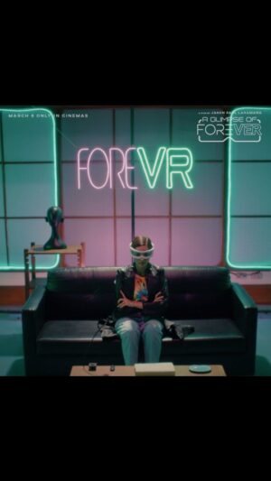 Jasmine Curtis-Smith Instagram - Hirap kurutin kapag Virtual Reality! 😂😂😂

Don't miss #AGlimpseOfForever!
From writer/director Jason Paul Laxamana. March 6 Only In Cinemas.

#JasmineCurtis #DiegoLoyzaga #JeromePonce