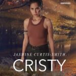 Jasmine Curtis-Smith Instagram - Mga Kapuso, meet Cristina Salcedo Manansala in #AsawaNgAsawaKo Monday 9:35PM on @gmanetwork @gmadrama ❤️ A genuinely kind, loving and extremely strong woman - a character I am grateful to have met along this journey of mine in acting. :)