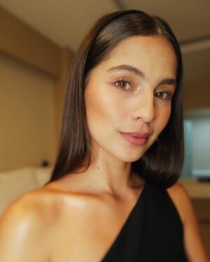 Jasmine Curtis-Smith Thumbnail - 1.5K Likes - Most Liked Instagram Photos