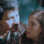 Jasmine Curtis-Smith Instagram - Bukas na po ng 9:35PM, #AsawaNgAsawaKo on @gmanetwork 🤍
