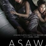 Jasmine Curtis-Smith Instagram - As of today, 1 week to go before our pilot airing of #AsawaNgAsawaKo ❤️ a story of fighting for what is rightfully yours and of the lengths you will go for to get your family back. Our show and everyone on our set has taught me lessons both personally and work wise. This role has shared with me experiences I’ve not encountered in my own life but I am thankful to direk @lauriceguillen, direk Pat, direk @ralfhmanuelmalabunga, EP @erwyn08, Ms Edlyn, Sir Dennis, our PAs my amazing castmates esp Ms @ginalajar @rayvercruz @liezel.lopez Joem and everyone in this project for being a guiding light, for their insights, advice and ever so valuable patience. 🫶🏼 So much more to say and to be grateful for, most of all the trust and opportunity given by @gmanetwork for this role and the chance to take on such a complex and an ever so intense character like Cristina Salcedo Manansala. Here it is, our official trailer(watch the full one on GMA’s page or my ANAK story highlight)!! ☺️❤️ airing January 15, at 9:35PM!