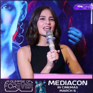 Jasmine Curtis-Smith Instagram - [Now Happening] 

The Grand Media Conference of #AGlimpseOfForever with Jasmine Curtis-Smith, Diego Loyzaga, Jerome Ponce, and Direk Jason Paul Laxamana. 

March 6 Only In Cinemas.

Watch the trailer here: https://fb.watch/qdycaJbErO/?mibextid=Nif5oz

#JasmineCurtis #DiegoLoyzaga #JeromePonce