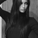 Jasmine Tookes Instagram - @yslbeauty #YSLbeautypartner