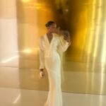 Jasmine Tookes Instagram - 🤎