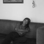 Jasmine Tookes Instagram - Postcard from the Chateau.