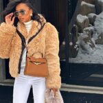 Jasmine Tookes Instagram - Which would you choose? ❄️ @nisekokyo @theluxenomad