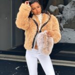 Jasmine Tookes Instagram - Which would you choose? ❄️ @nisekokyo @theluxenomad