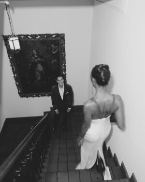 Jasmine Tookes Instagram - Fashionably on time 😉 @brunellocucinelli_brand