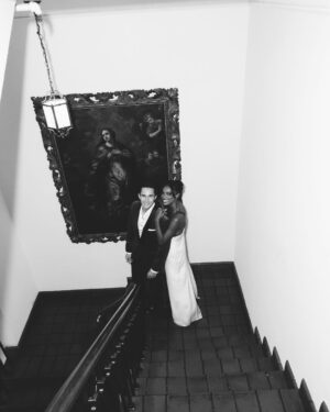 Jasmine Tookes Instagram - Fashionably on time 😉 @brunellocucinelli_brand