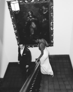 Jasmine Tookes Instagram - Fashionably on time 😉 @brunellocucinelli_brand