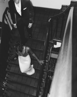 Jasmine Tookes Instagram - Fashionably on time 😉 @brunellocucinelli_brand