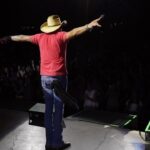 Jason Aldean Instagram - Thank u guys. Ready to see u back out there this weekend! 🇺🇸🤘🏼
