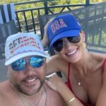 Jason Aldean Instagram - Happy 4th everybody! Thanks to those who have fought so hard and those who continue to fight for our freedom and what is right in this amazing country we live in. 🇺🇸 🦅 Florida, USA