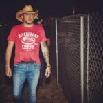 Jason Aldean Instagram - Thanks for a fun weekend Colorado and Nebraska!!! We’ve missed y’all. The Highway Desperado Tour kicks off in a couple weeks so we are just gettin started. 📸: @justinmrusek