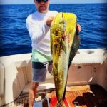 Jason Aldean Instagram - Mexico 🇲🇽 🎣 🍻