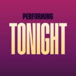 Jason Aldean Instagram - TONITE! I’m nominated and performing on the @acmawards, free to stream LIVE on @primevideo at 7 pm ET/6 pm CT. 🔥