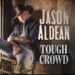 Jason Aldean Instagram - Aldean Army, this one’s for you. 🤘🏼 Listen at the link in bio.
