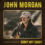 Jason Aldean Instagram - @johnmorgan95 is no doubt one of the most badass dudes in Nashville. Proud to have been a producer on this with my boys @kurtallison and @tullykennedy. Go check it out and give us some feedback. 🤙🏼
