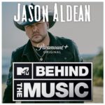 Jason Aldean Instagram - Man I watched every episode of this show back in the day. I never dreamed I would have an episode about my life and career one day. Really proud of this and hope u guys will check it out and lemme know what u think. Stream now on @paramountplus
