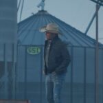 Jason Aldean Instagram - Let Your Boys Be Country is about raising your kids to enjoy the simpler parts of life. The new video is out now. Go check it out!
