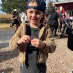 Jason Aldean Instagram - Happy bday to my little rockstar today. 5 years ago I was blessed with my only son and it has been an honor being his daddy and watching him grow. You are a special lil guy and we love u more than you will ever know. Happy bday Bubba. #MemphisAldean