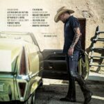 Jason Aldean Instagram - Highway Desperado out this Friday. What song are u guys most excited to hear?