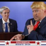 Jason Aldean Instagram - Happy Halloween, America‼️Here’s to 2024🇺🇸🥂