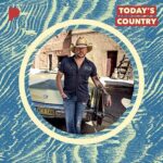 Jason Aldean Instagram - Big thanks to @pandora for all the support on Highway Desperado. Hear how the album came together and what artists I’m currently listening to on my Country Grit Radio takeover.
