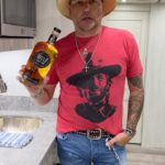Jason Aldean Instagram - A lot of u guys have been asking where u can get Wolf Moon Bourbon - head to JasonAldean.com and click the Wolf Moon Bourbon link to get a bottle delivered to your door. 🥃 Must be 21+ to purchase. #sponsored