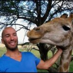 Jason Oppenheim Instagram - Travel photos from when Brett and I quit our jobs as attorneys to travel the world for three years, visiting 80 countries and more than 200 cities! Can you guess where these photos are from? Answers… 1. Machu Picchu, Peru 2. Bay of Kotor, Montenegro 3. Taj Mahal, India 4. Angkor Wat, Cambodia 5. Great Wall of China 6. Red Square, Moscow 7. Great Pyramids, Egypt 8. Copacabana Beach, Brazil 9. Ethiopia, Africa 10. Parthenon, Greece