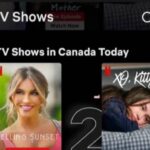 Jason Oppenheim Instagram - I couldn’t be more proud and excited to be the #1 show in the United States, and in so many other countries. Thank you to all of the Selling Sunset fans around the world and to the cast, crew and @netflix for making this show so successful, and the journey so rewarding and enjoyable.