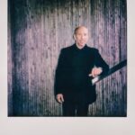 Jason Oppenheim Instagram - Background shots from the season 6 photo shoot at the #sheatsgoldsteinresidence Sheats–Goldstein Residence