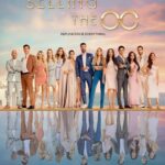 Jason Oppenheim Instagram – Here we go!!! Season 2 of Selling the OC premieres on September 8th! @netflix