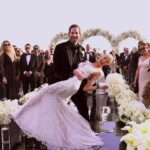 Jason Oppenheim Instagram - Season 5 is now streaming! @netflix