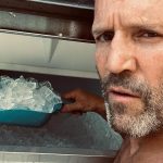 Jason Statham Instagram -