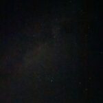 Jasper Liu Instagram - Look at the stars Look how they shine for you And everything you do …