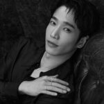 Jasper Liu Instagram - LV Diamonds鑽石系列紀念我生命中最重要的時刻與篇章，承載記憶中的珍貴情感。 你們人生中最難以忘懷的時刻又是什麼呢? #LVDiamonds #LouisVuitton @louisvuitton @francescaamfitheatrof