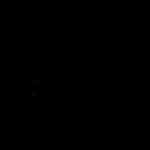 Javad Ezzati Instagram – 🎥
ادامه اکران در سینماهای سراسر کشور
تیزر جدید «خورشید» رونمایی شد
.
تیزر جدید فیلم «خورشید» به کارگردانی مجید مجیدی، تهیه کنندگی امیر بنان و نویسندگی مجید مجیدی و نیما جاویدی رونمایی شد. اکران آخرین ساخته مجیدی همچنان در سینماهای سراسر کشور ادامه دارد.
.
علی نصیریان، جواد عزتی، طناز طباطبایی، صفر محمدی با معرفی روح الله زمانی و شمیلا شیرزاد بازیگران «خورشید» هستند.
.
برای تهیه بلیت هم اکنون به سایت ایران تیک، سینماتیکت و گیشه ۷ مراجعه کنید و با رعایت پروتکل های بهداشتی به تماشای «خورشید» بنشینید.
.
فیلم تحسین شده «خورشید» تاکنون نمایش های موفقیت آمیزی در عرصه بین المللی از جمله فستیوال ونیز داشته و نماینده سینمای ایران در اسکار ۲۰۲۱ هم بود و به فهرست ۱۵ فیلم منتخب خارجی این رویداد هم راه یافت.
.
تیزر جدید «خورشید» توسط کیومرث بیک زند ساخته شده است.
.
.
‏@amir.banan.ir
‏@nima.javidi
‏@hoomanbehmanesh
‏@mbadrloo
‏@javadezzati
@qumarrs