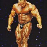 Jay Cutler Instagram - Lights Out #QuadStomp Las Vegas, Nevada