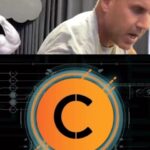 Jay Cutler Instagram - Click the link in my Linktr.ee to join Centopani’s Circle on Telegram and see what shenanigans we are up to and the topics of discussion. It’s free to join. See you there! Las Vegas, Nevada