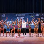 Jay Cutler Instagram - Congratulations to all the competitors for a great showing at the #NewEnglandChampionships ! ✨The photo gallery is LIVE and available from our website FitXImagery.com @fitx_imagery is the official 📸 media studio for @bevsgym and the @npc_northeast @jaycutler @cutlernutrition @c4energy @birptherapy @anc_boston @rafa_sagat_ @nickskeirik @gutetalopes @peterson_bernardo_ @mrsnwalsh @mr_mrs.bluecollarbodybuilding @topshelfsupplement @gymhubboston @seanm6408 @justin_randall91 @diamondgympro @thebostonmass @simplyfitbyheidi @laurahathawayifbbpro @mrfire4effect_ifbbpro @npcvermont Lynn Auditorium