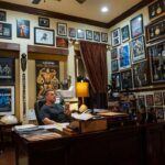 Jay Cutler Instagram - Mondays Vision Board Las Vegas, Nevada